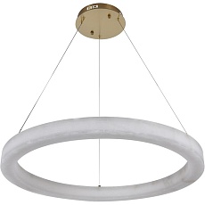 Подвесная люстра Stilfort Solid Stone 4038/05/08P 3