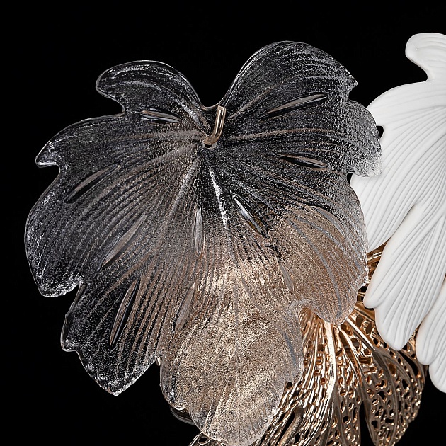 Бра Citilux Dryad CL305330 Фото № 8