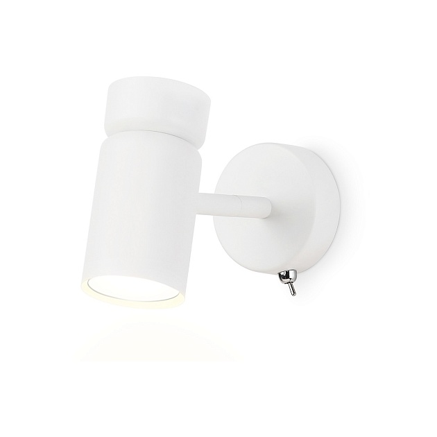 Бра Ambrella light Techno Spot Move TA13182 Фото № 1