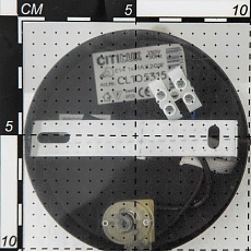 Бра Citilux Томми CL102313 1