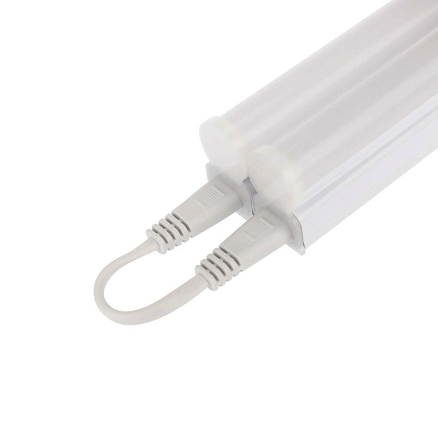 Настенно-потолочный светильник REXANT 650-1019 Фото № 4