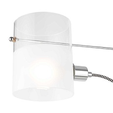 Люстра Freya FR2023PL-03CH 3