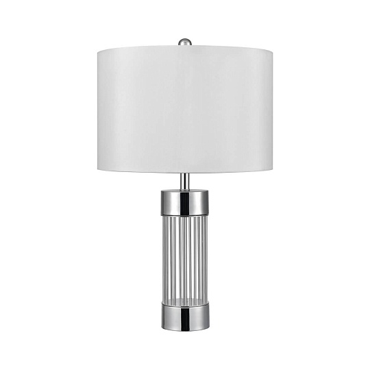 Настольная лампа Vele Luce Rainbow VL5743N01 изображение 2 Настольная лампа Vele Luce Rainbow VL5743N01 Фото № 2