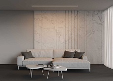 Линейный светильник Maytoni Technical LL313007 5