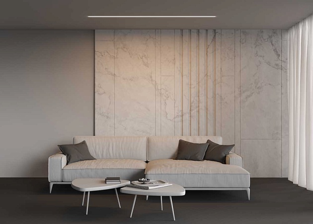 Линейный светильник Maytoni Technical LL313007 Фото № 6