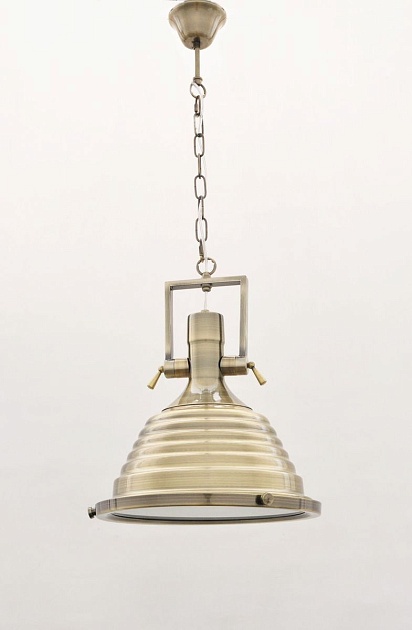 Подвесной светильник Lumina Deco Braggi LDP 706 MD изображение 2 Подвесной светильник Lumina Deco Braggi LDP 706 MD Фото № 2