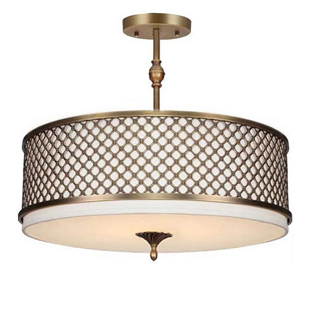 Люстра Loft-Concept 40.3546-0 Фото № 1