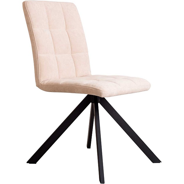 Кухонный стул Levmar Alphard VL2 (R) 7872265208 Фото № 1