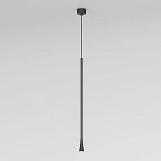 Подвесной светодиодный светильник Elektrostandard Vist 50312 LED a068608 3