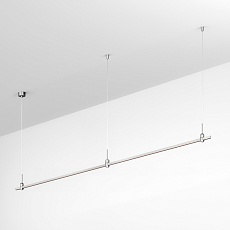 Основание ART-APRIORI-LINE-HANG-3000 (TN) Arlight 054507