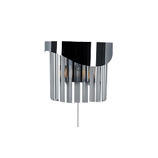 Настенный светильник Moderli Wave V10770-2W