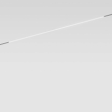 Трековый светодиодный светильник Elektrostandard Mini Magnetic 85163/01 a065650