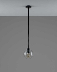 Светильник подвесной Moderli Aurora V11537-1P 1