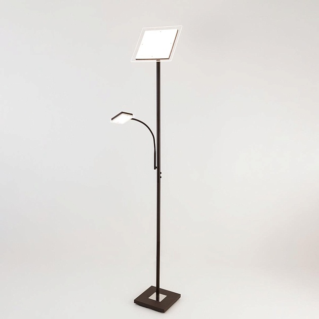 Торшер Citilux Харди CL802015 Фото № 2