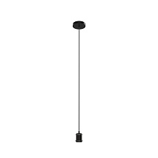 Подвесной светильник Gauss Decor PL021