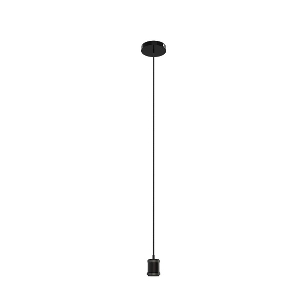 Подвесной светильник Gauss Decor PL021 Фото № 1