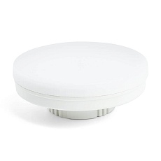 Лампа светодиодная Feron LB-472 GX70 15W 2700K 48303 4