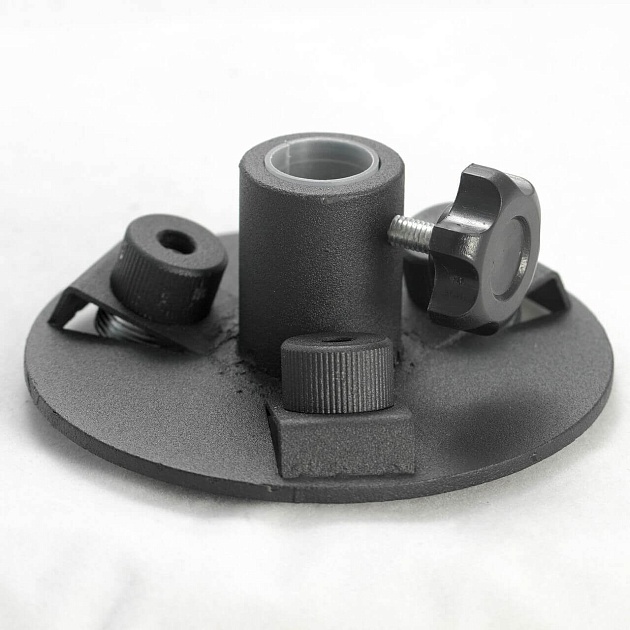 Торшер Lussole Loft Bollo GRLSP-9824 Фото № 7