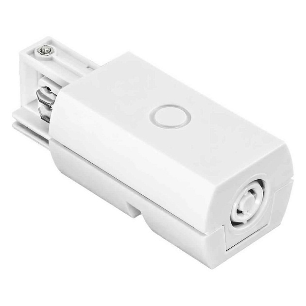 Питание Lightstar Barra 504116 Фото № 1