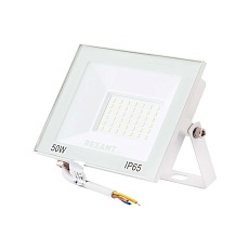 Источник питания REXANT 200-100-4 4