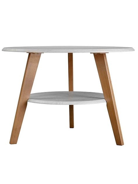 Журнальный стол Мебелик BeautyStyle 17 006757 изображение 9 Журнальный стол Мебелик BeautyStyle 17 006757 Фото № 9