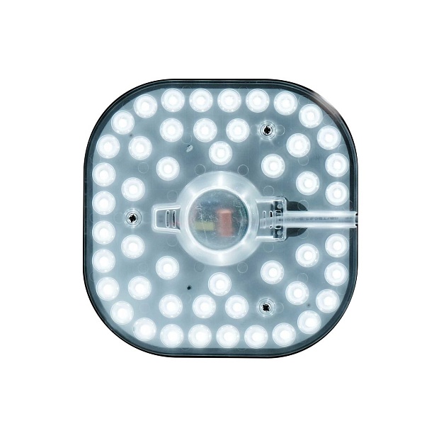 Светодиодный модуль Apeyron 02-29 Фото № 7