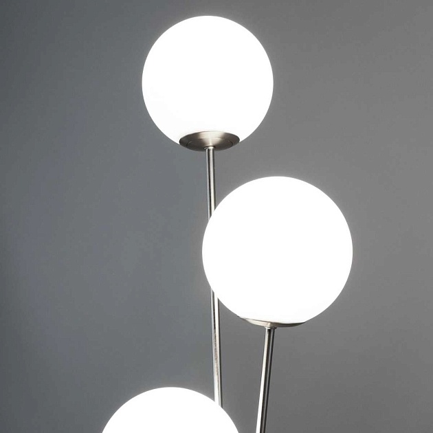 Торшер Citilux Томми CL102934 Фото № 8