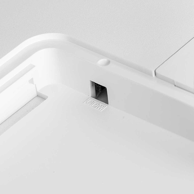 Потолочный накладной светильник Citilux CL738K180V Фото № 7