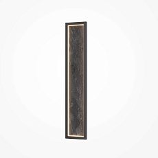 Настенный светильник Maytoni Modern Orign MOD311WL-L70B3K 1