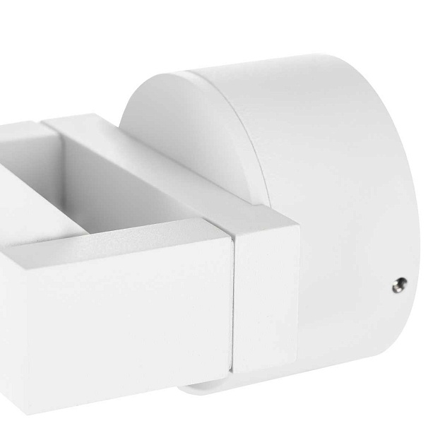 Спот Citilux Дюрен CL538611 Фото № 2