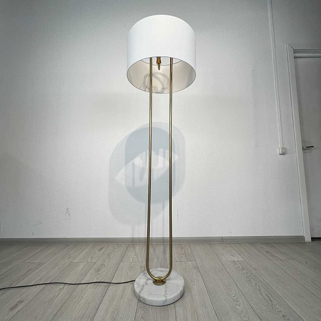 Торшер Imperium Loft Marston 148003-22 Фото № 2