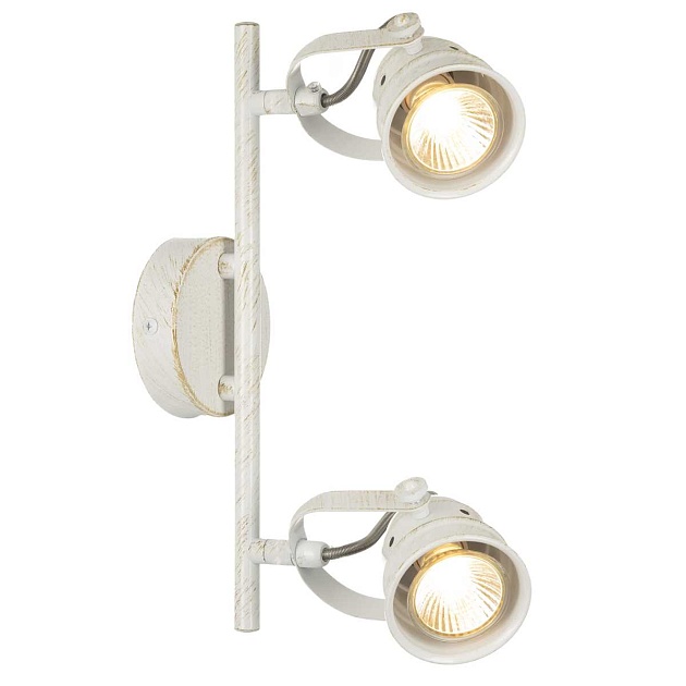 Спот Citilux Веймар CL537522 Фото № 11