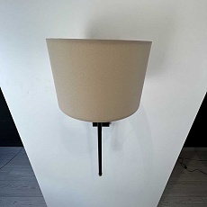 Бра Imperium Loft Heathfield & Co Wall Light Casablanca 123237-22 2