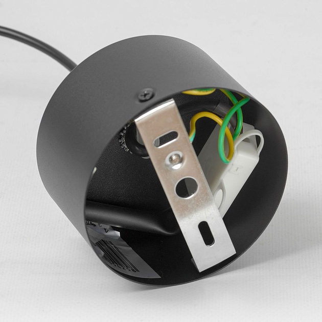 Подвесной светильник Lussole Levy LSP-8957 Фото № 2