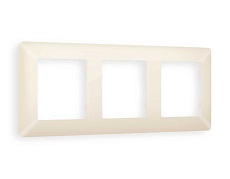 Рамка AMBRELLA VOLT AF110333