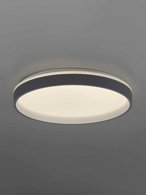 Светильник потолочный Citilux ENZO CL753453G Фото № 9