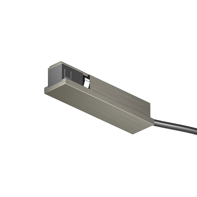 Подвод питания Denkirs Shine Base TR5721-DN Фото № 5