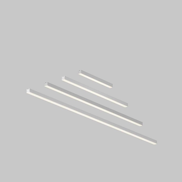 Линейный светильник Maytoni Technical LL312004 Фото № 8