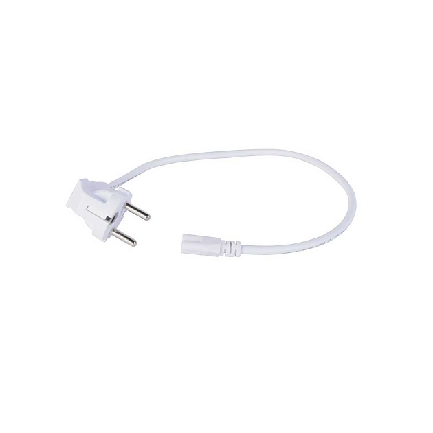 Сетевой шнур Favourite Unika 1001-SW-050 изображение 1 Сетевой шнур Favourite Unika 1001-SW-050 Фото № 1