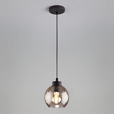 Подвесной светильник TK Lighting 4318 Cubus 1