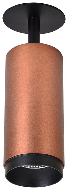Кольцо декоративное Wertmark Stecken WE803.RG.020 изображение 3 Кольцо декоративное Wertmark Stecken WE803.RG.020 Фото № 3