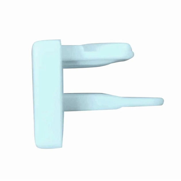 Заглушка LEEK LE062311-027 Фото № 1