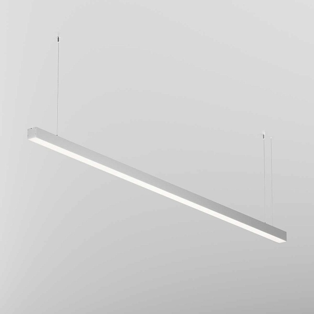 Линейный светильник Maytoni Technical LL312024 изображение 4 Линейный светильник Maytoni Technical LL312024 Фото № 4