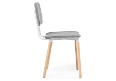 Кухонный стул Woodville Klint 15298 3