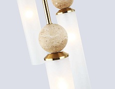 Подвесной светильник Ambrella light High light LH53259 1