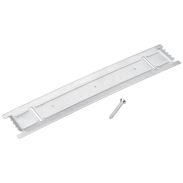 Пластина монтажная Arlight Alu-Power-RW116F 020700 Фото № 1