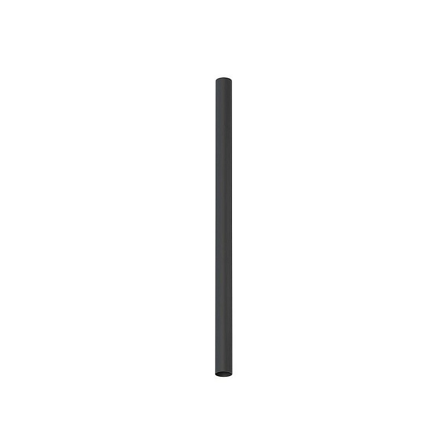 Потолочный cветильник Nowodvorski Fourty M Black 10821 изображение 1 Потолочный cветильник Nowodvorski Fourty M Black 10821 Фото № 1