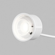 Светодиодный модуль Denkirs Slim LED DK4000-8W dim