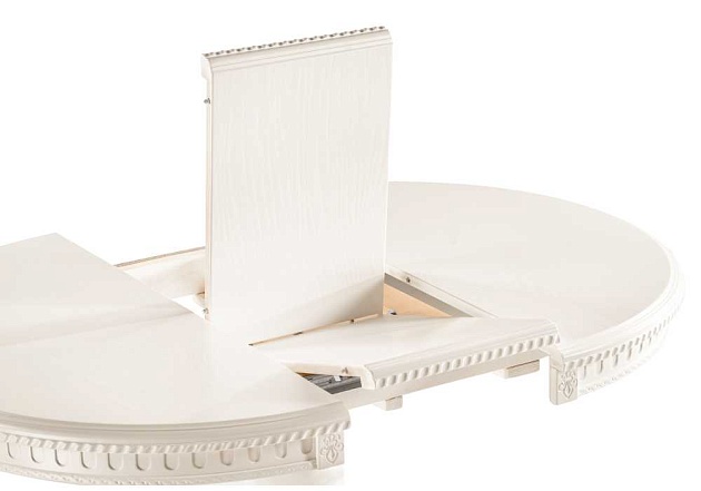 Кухонный стол Woodville Долерит 500331 Фото № 7