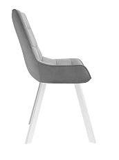 Кухонный стул DikLine 263 00-00066969 1